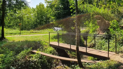 Loisirs Haute-Saône