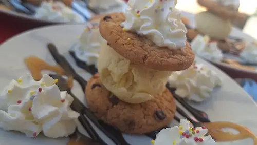 politique des cookies