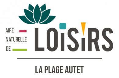 LOGO aire loisir LOGO aire loisir